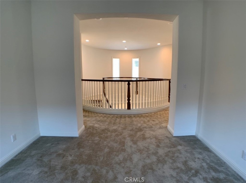 58 Acadia Court - Photo 8