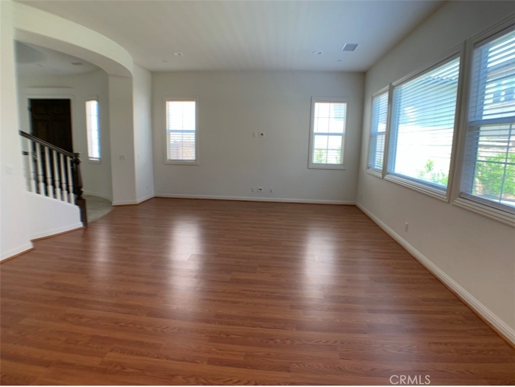 58 Acadia Court - Photo 4