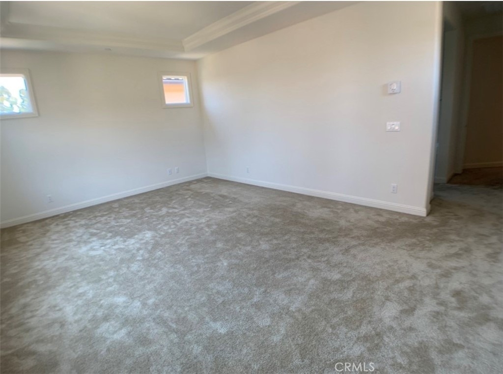 58 Acadia Court - Photo 9