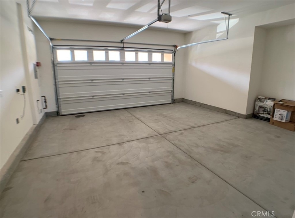 58 Acadia Court - Photo 13