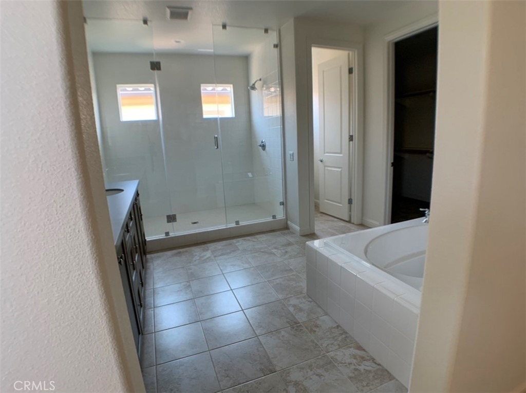 58 Acadia Court - Photo 10