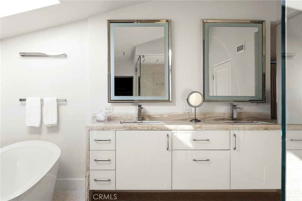 52 N Portola - Photo 20