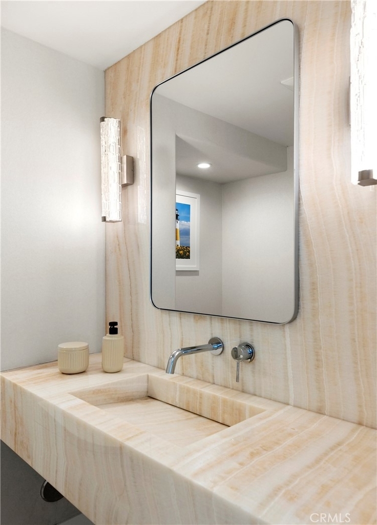 52 N Portola - Photo 28