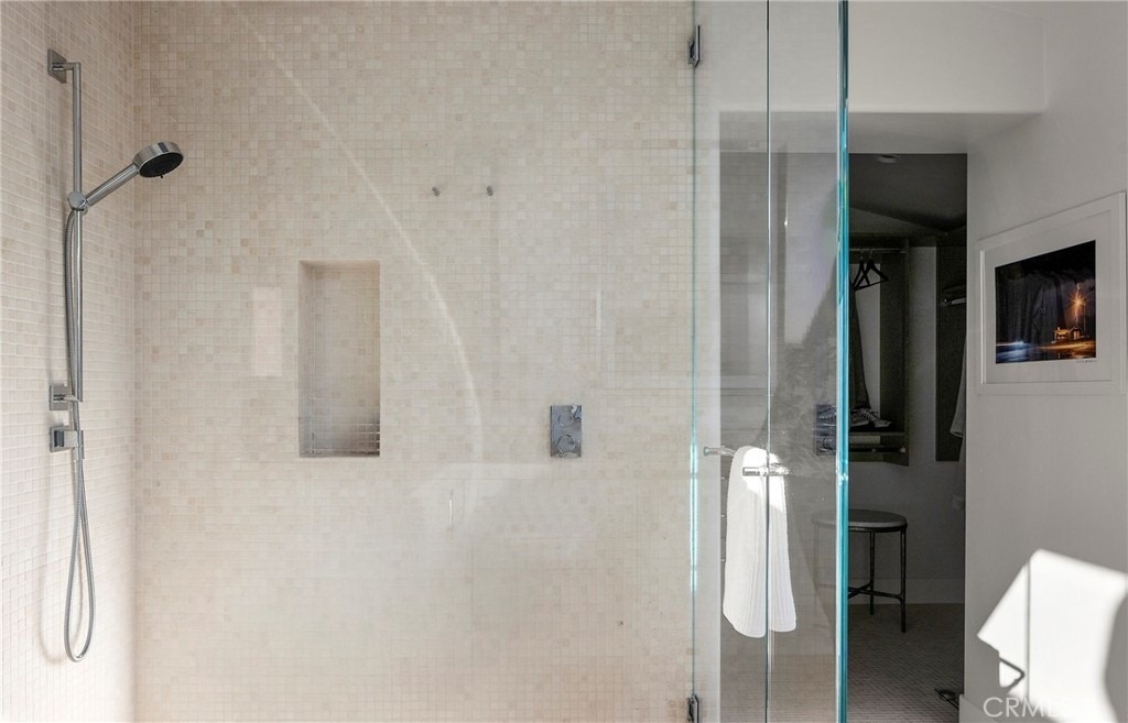 52 N Portola - Photo 21