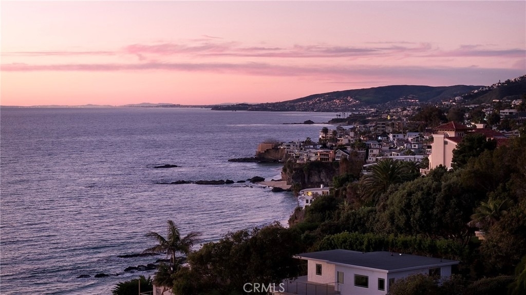 52 N Portola - Photo 34