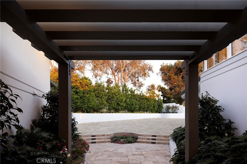 52 N Portola - Photo 30