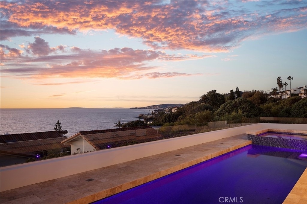 52 N Portola - Photo 14