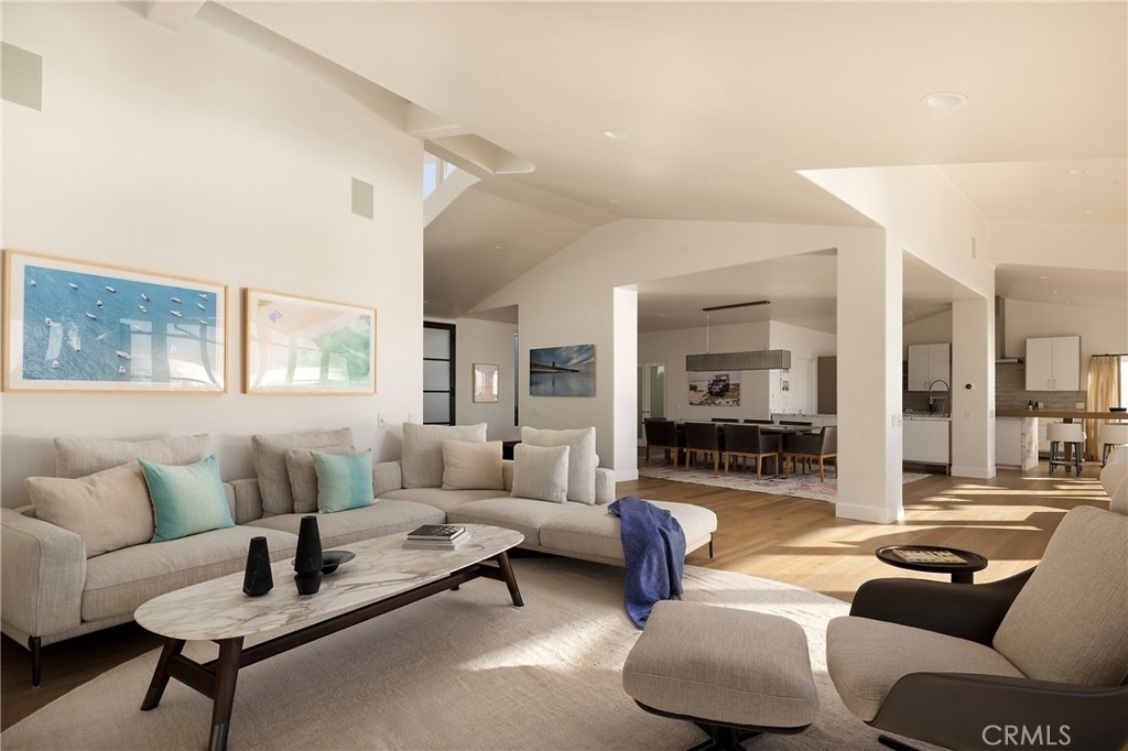 52 N Portola - Photo 7