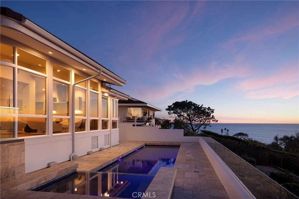 52 N Portola - Photo 13