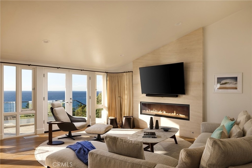 52 N Portola - Photo 9
