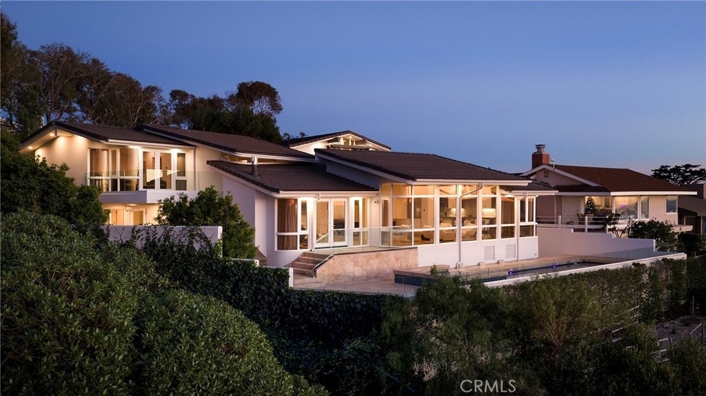 52 N Portola - Photo 33