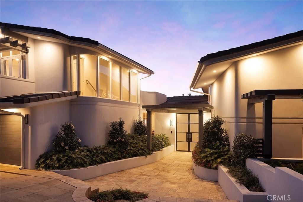 52 N Portola - Photo 32