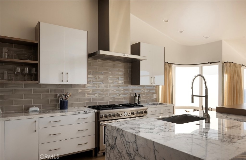 52 N Portola - Photo 5