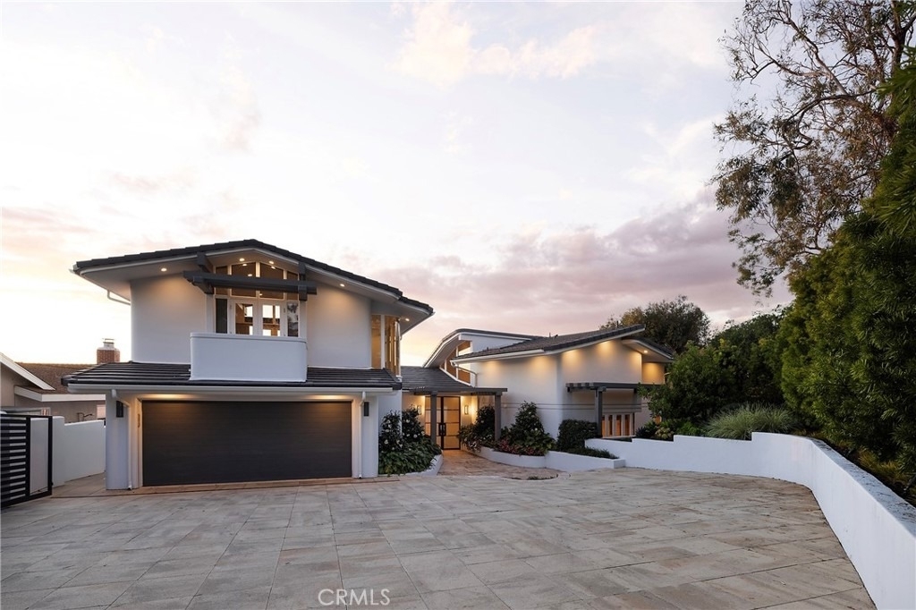 52 N Portola - Photo 31