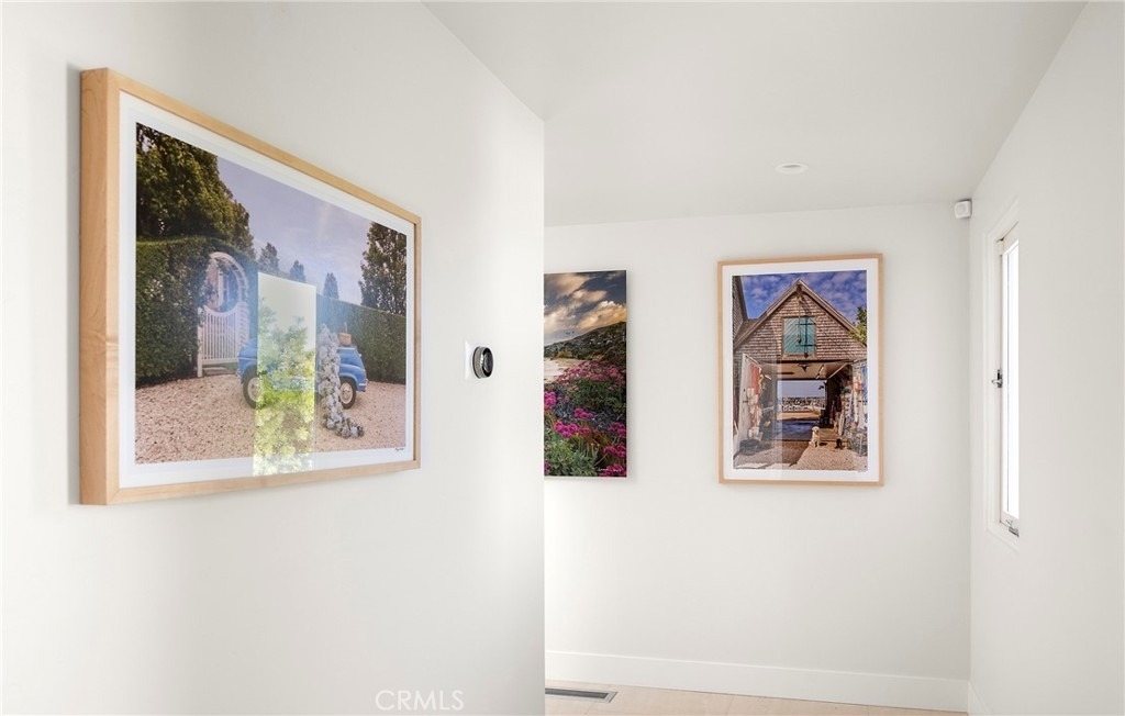 52 N Portola - Photo 22