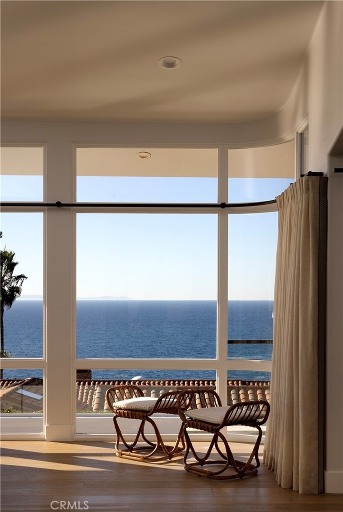 52 N Portola - Photo 11