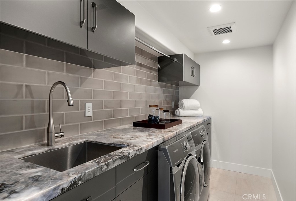 52 N Portola - Photo 27