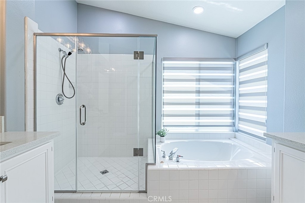 15230 Riviera Lane - Photo 17
