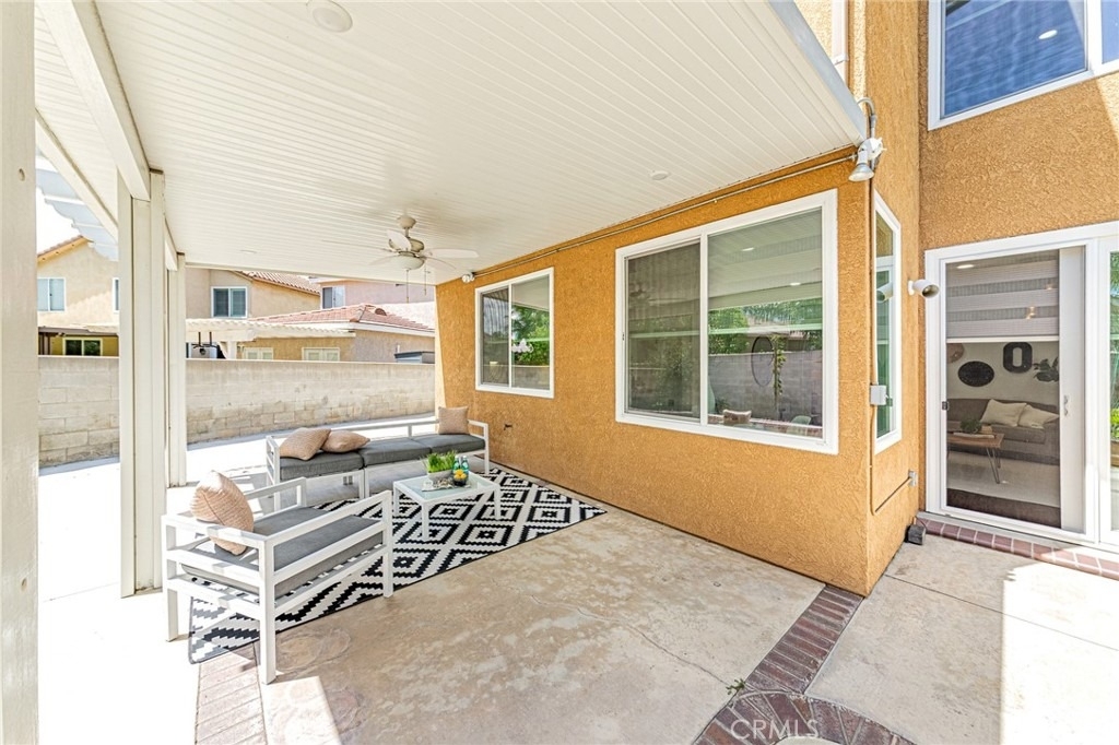 15230 Riviera Lane - Photo 28