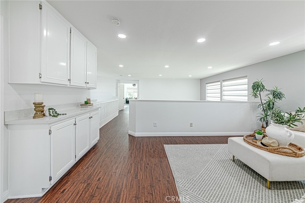 15230 Riviera Lane - Photo 23