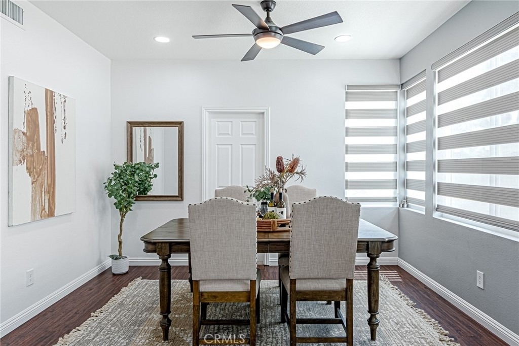 15230 Riviera Lane - Photo 4