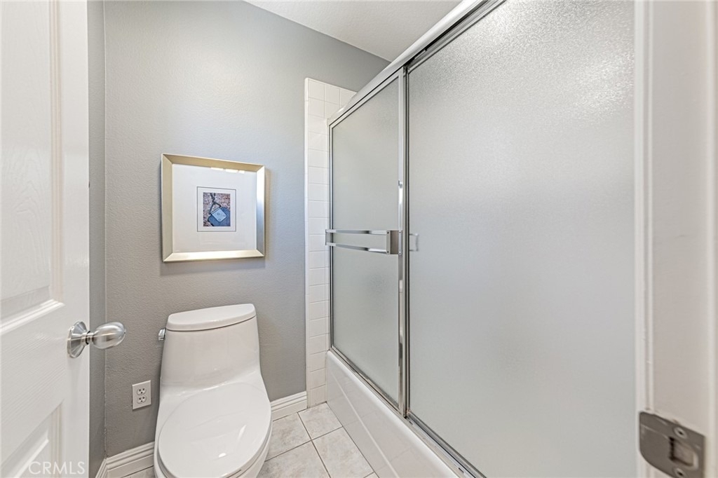 15230 Riviera Lane - Photo 27