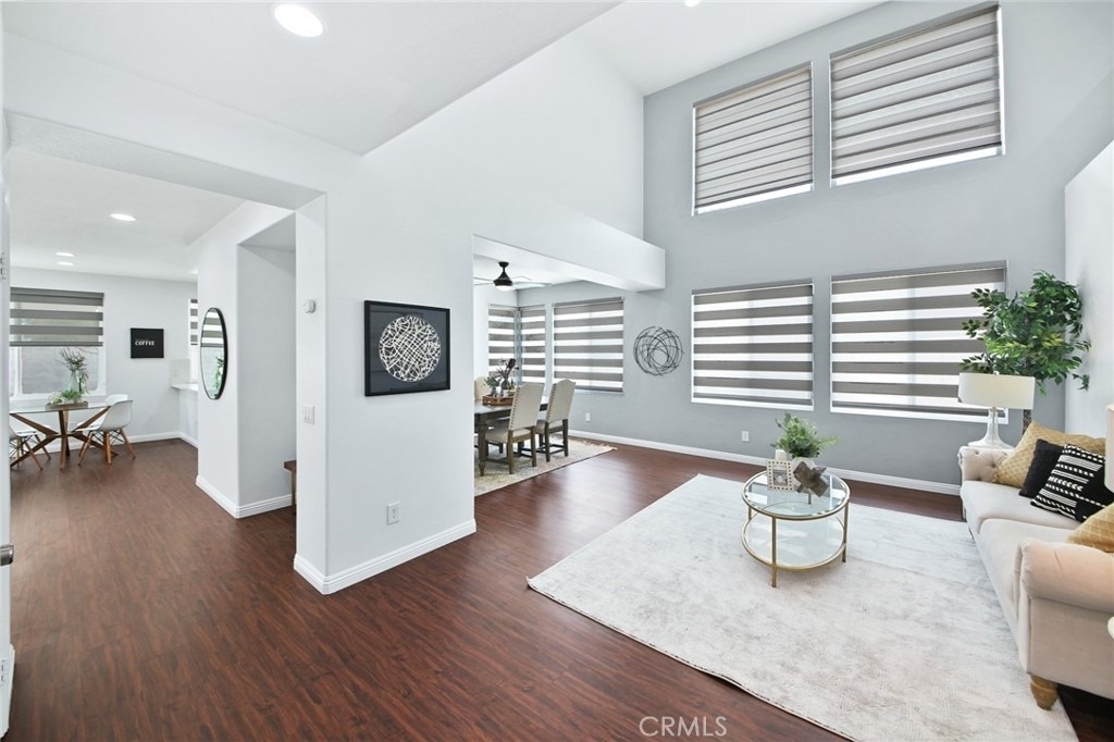 15230 Riviera Lane - Photo 1