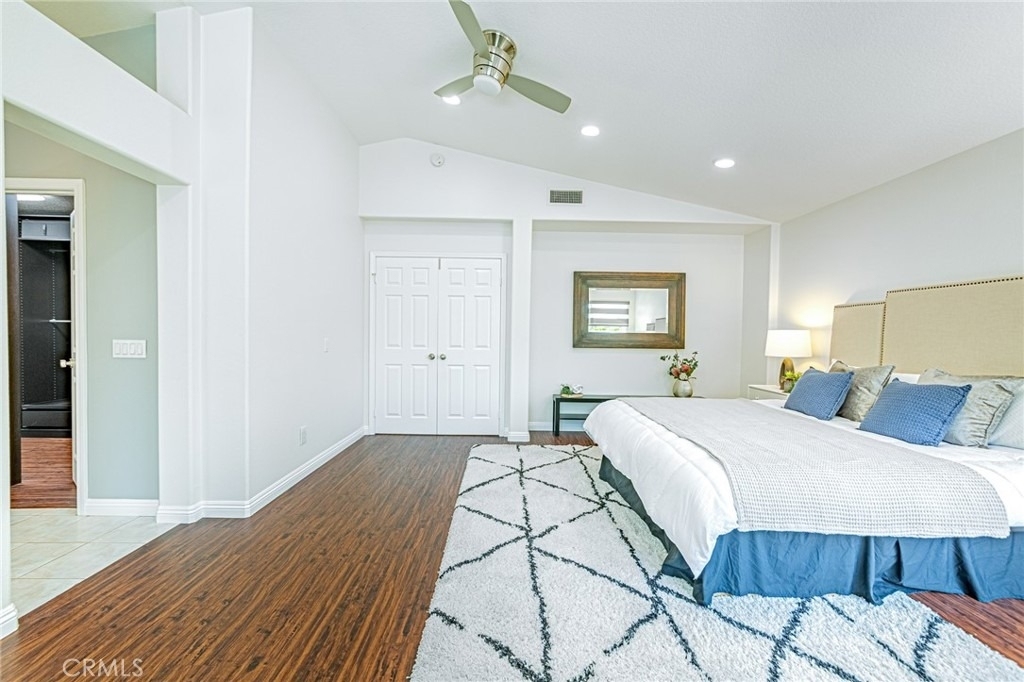 15230 Riviera Lane - Photo 16