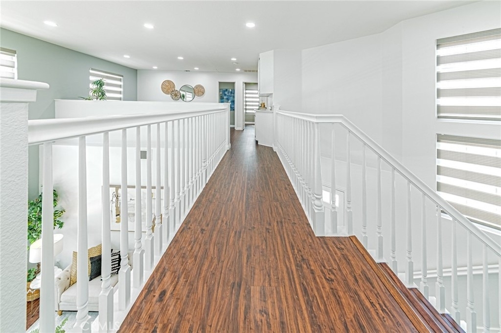 15230 Riviera Lane - Photo 21