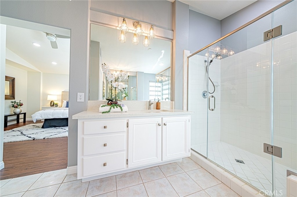 15230 Riviera Lane - Photo 18