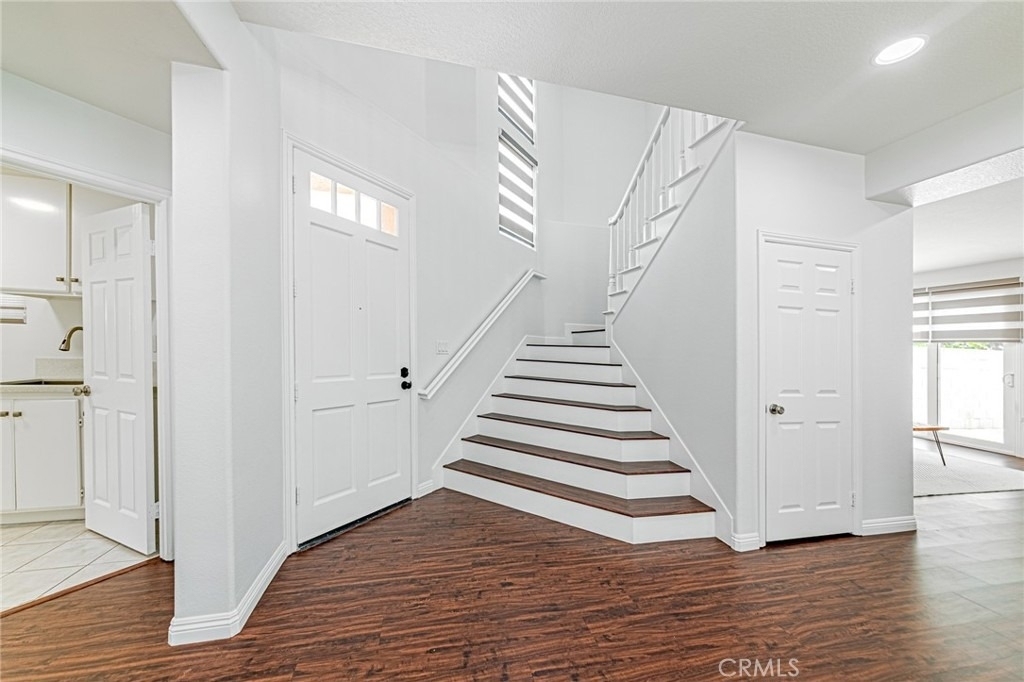 15230 Riviera Lane - Photo 13