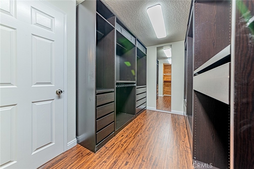 15230 Riviera Lane - Photo 20