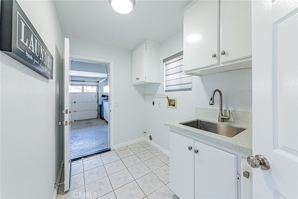 15230 Riviera Lane - Photo 12
