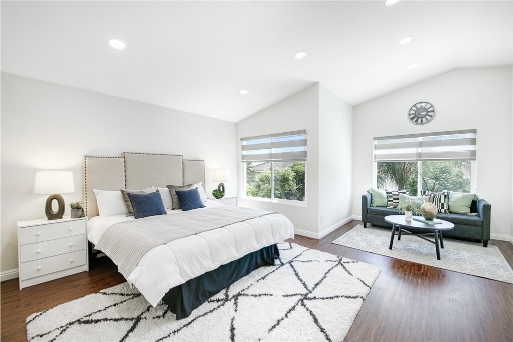 15230 Riviera Lane - Photo 14