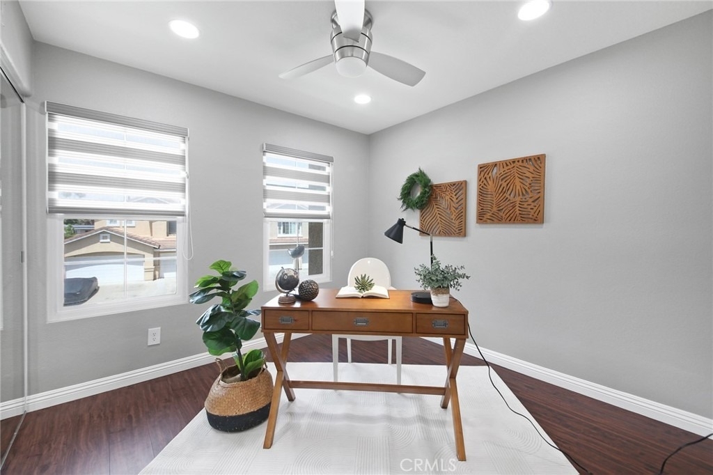 15230 Riviera Lane - Photo 25