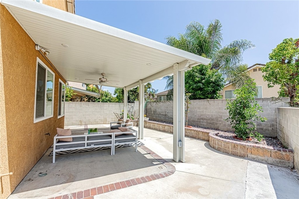 15230 Riviera Lane - Photo 30