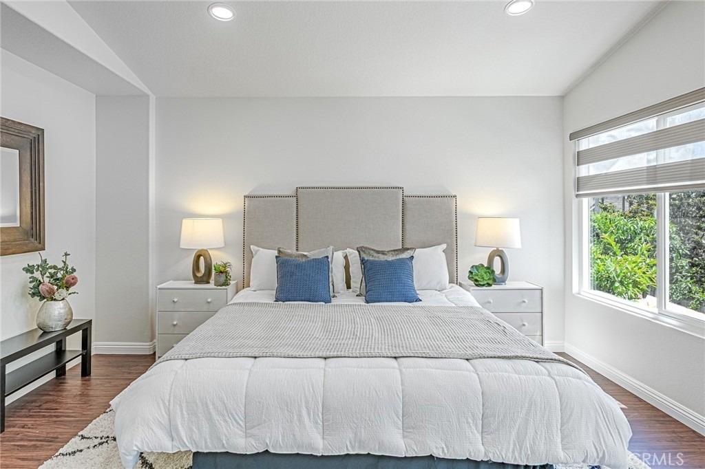 15230 Riviera Lane - Photo 15