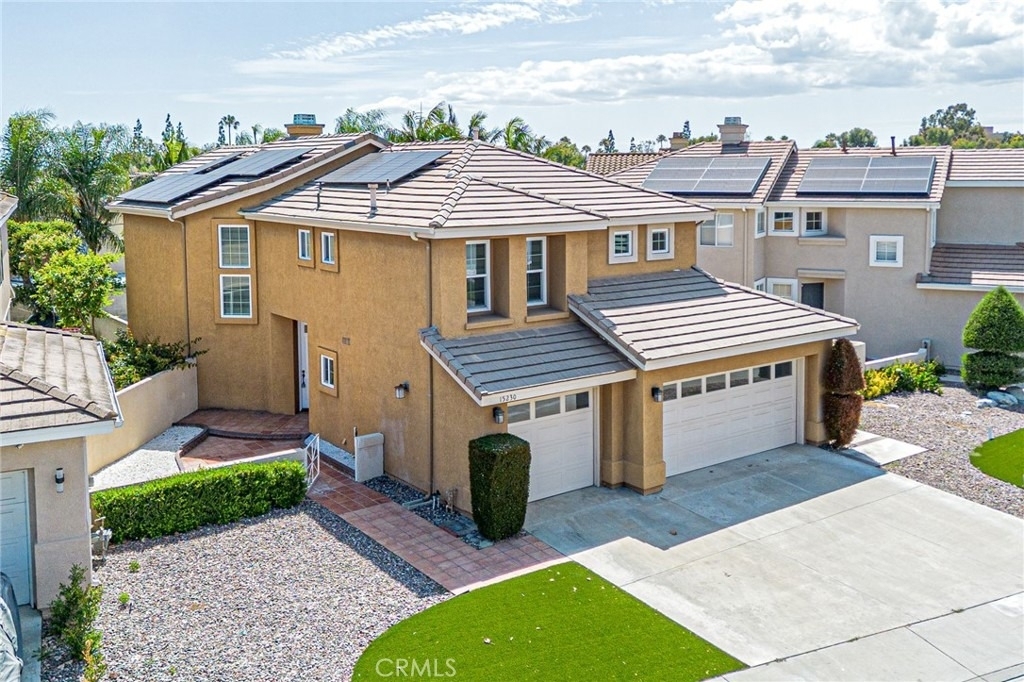 15230 Riviera Lane - Photo 32