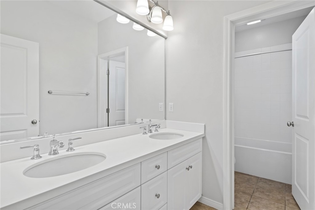 59 Lupari - Photo 19