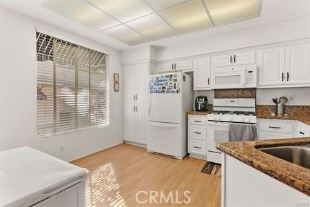 17 Coronado Cay Lane - Photo 7