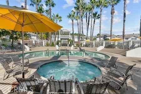 17 Coronado Cay Lane - Photo 16
