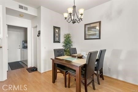 17 Coronado Cay Lane - Photo 6