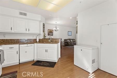 17 Coronado Cay Lane - Photo 9