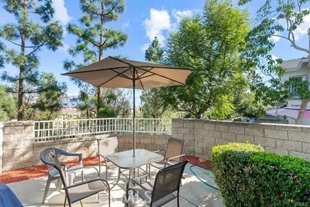 17 Coronado Cay Lane - Photo 15