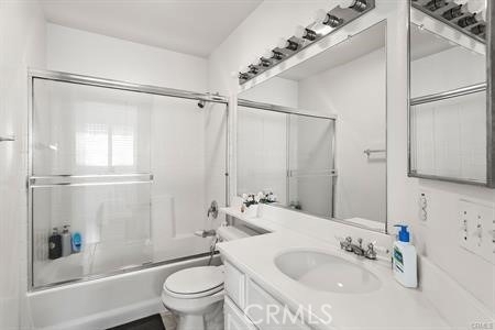 17 Coronado Cay Lane - Photo 13