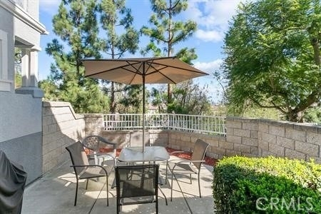 17 Coronado Cay Lane - Photo 14