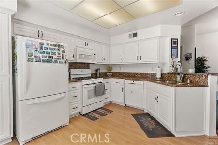 17 Coronado Cay Lane - Photo 8