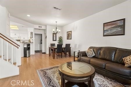 17 Coronado Cay Lane - Photo 4