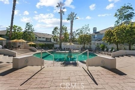 17 Coronado Cay Lane - Photo 17