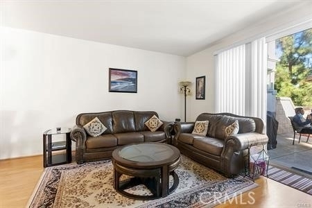 17 Coronado Cay Lane - Photo 3